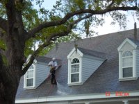 s of home 595.jpg