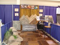 H&G booth 029 (Small).jpg