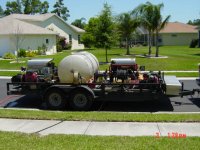 content's of home 625.jpg