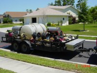 content's of home 624.jpg