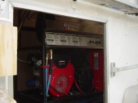 20 hp Honda 1.75.jpg