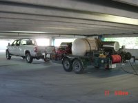 content's of home 647.jpg