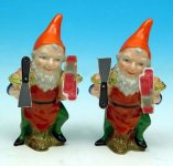 gnome theives.JPG