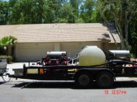 roof cleaning palm harbor after.jpg