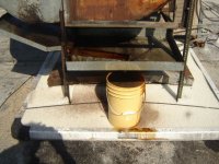 G2 pickle bucket companion.jpg