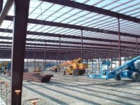 Steel building - Before - Small.jpg