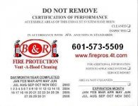 New Vent hood Labels.JPG