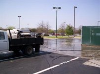 100_5947 (Custom).JPG