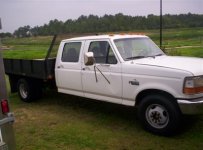 100_6027 (Custom).JPG