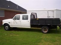 100_6028 (Custom).JPG