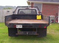 100_6029 (Custom).JPG