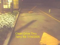 Clean%20Drive%20Thru%20Terry%20Rd%207-2005.jpg