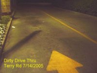Dirty%20Drive%20Thru%20%20Terry%20Rd%207-05.jpg