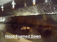 Hood Foamed Down.JPG