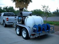 splat truck pic 00001.jpg