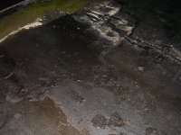 5 guys warrenton 8-20-06 010.jpg