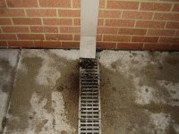 5 guys warrenton 8-20-06 004.jpg