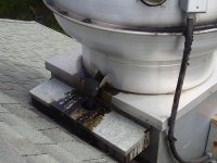 army navy cc 8-22 001.jpg