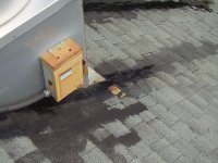 army navy cc 8-22 005.jpg