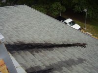 army navy cc 8-22 006.jpg