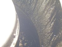 army navy cc 8-22 003.jpg