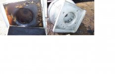 s Fan Before and After.jpg