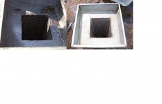 s Before and After.jpg