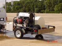 misc pressure washing 002.jpg