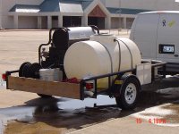 misc pressure washing 003.jpg