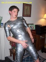 duct_tape_outfit.jpg