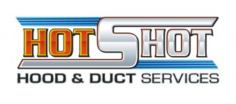 HotShotHDS_Logo8.jpg