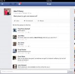 Thad One restore .jpg