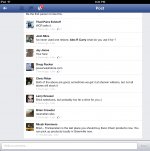 Thad One restore.jpg