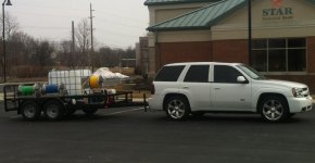 ImageUploadedByTapatalk HD1377743224.036875.jpg