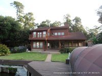 before tile roof cleaning houston tx.JPG