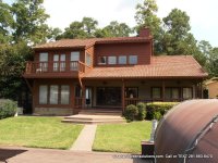 after tile roof cleaner houston.JPG