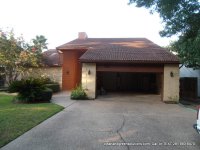before tile roof cleaning houston.JPG