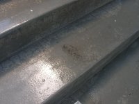 2013-08-27 00.13.21.jpg