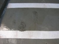 2013-08-27 00.13.16.jpg