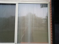 Milwaukee event  (72).jpg