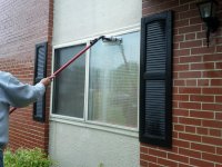 Milwaukee event  (78).jpg