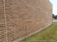 after graffiti removed houston.JPG