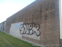 before graffiti removal houston.JPG