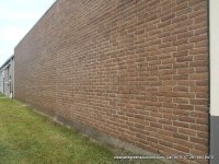 after graffiti remvoval houston tx.JPG