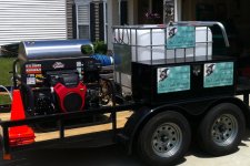 ImageUploadedByTapatalk HD1378412978.366084.jpg