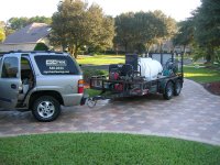 2012-11-05 06.05.03.jpg