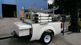 2013-07-22 15.57.56.jpg