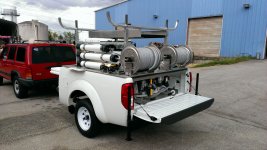 2013-07-22 15.58.15.jpg