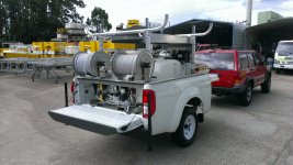 2013-07-22 15.58.28.jpg