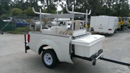 2013-07-22 15.58.43.jpg